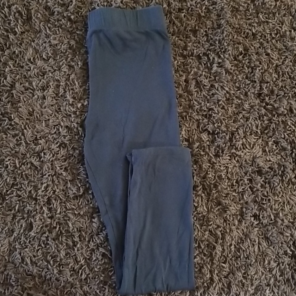 Womens leggings